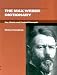 The Max Weber Dictionary: Key Words and Central Concepts (Stanford Social Sciences)