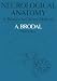 Book Neurological Anatomy in Relation to Clinical Medicine (Oxford Medicine Publications)