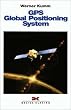 GPS Global Positioning System