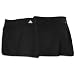 adidas Women's Personal Best Skort