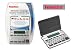 Franklin Advanced 6 Language European Translator East TEE-119
