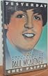 Yesterday: The Unauthorized Biography of Paul McCartney