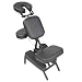 Master-Massage-Apollo-Portable-Massage-Chair_3.jpg