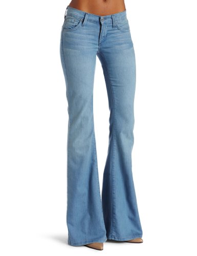 James Jeans Cameron Women