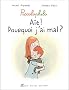A�e ! J'ai mal !