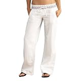 Buy Roxy Zuma Beach Pants m473954