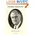Franklin D. Roosevelt: A Rendezvous With Destiny