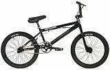 Cadillac Escalade 20-Inch Freestyle Bike (Black)