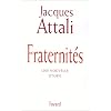 Fraternit�s