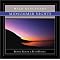 Some uncommonly beautiful recordings