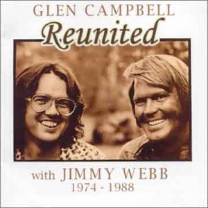 CD-Charts  Search : Reunited 1974-1988