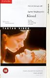 Review Tartan Video  / Kissed [1998]