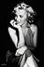 Marilyn Monroe - I Found A Dream Poster (91 x 61cm) von Marilyn Monroe - alle Infos