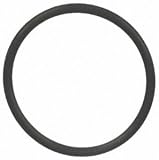 Fel-Pro 5511  Gasket