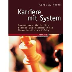 Karriere mit System