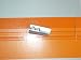 Produkt-Bild: AUDI A4 PIN ANSTECKNADEL MODELLCARSONLINE