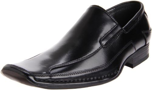 Giorgio Brutini Men's 15904 Slip-On