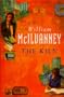 The Kiln