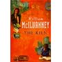 The Kiln