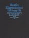 Books : Martin Kippenberger: Happy End of Franz Kaf