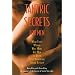 Tantric Secrets for Men: What Every Woman Will Want Her Man to Know about Enhancing Sexual Ecstasy