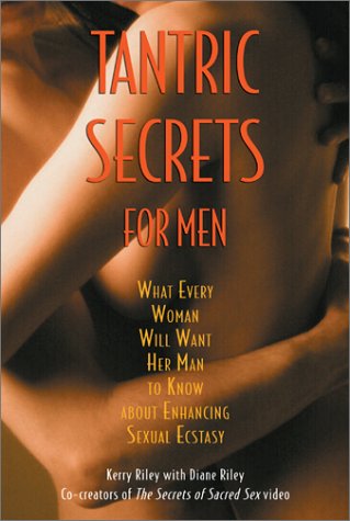 Sex Relationships
