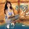 The very best of THALIA