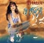 En Extasis (New Version)