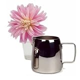 RSVP Endurance Cream Pitcher