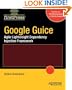 Google Guice: Agile Lightweight Dependency Injection Framework (FirstPress)