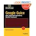 Google Guice: Agile Lightweight Dependency Injection Framework (FirstPress)