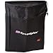 3M Speedglas Carry Bag, Welding Safety 18-0099-33