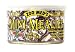 Zoo Med Can O Mini Meal Worms