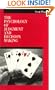 The Psychology of Judgment and Decision Making