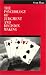 The Psychology of Judgment and Decision Making