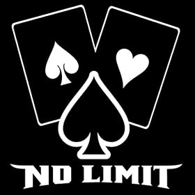 No Limit 