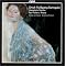 KORNGOLD 101: THE SHORT COURSE.