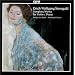 Erich Wolfgang Korngold: Complete Works for Violin & Piano