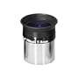 7.5mm Orion Sirius Plossl Telescope Eyepiece