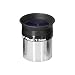 Orion 7.5mm Sirius Plossl 1.25" Eyepiece
