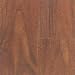 Mannington Adura Plank - Coolibah Burlwood Mocha Vinyl Flooring