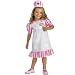 Nurse