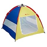 Sun Stop'r - Kwik Cabana II