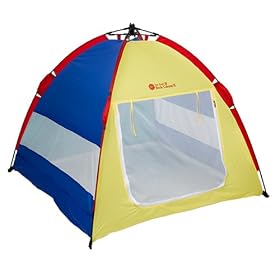 Sun Stop'r - Kwik Cabana II