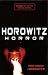 Horowitz Horror
