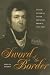Search : Sword of the Border: Major General Jacob Jennings Brown, 1775-1828