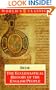 The Ecclesiastical History of the English People; The Greater Chronicle; Bede's Letter to Egbert (Oxford World's Classics)