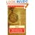 The Ecclesiastical History of the English People; The Greater Chronicle; Bede's Letter to Egbert (Oxford World's Classics)