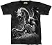Black Dragon T-Shirt
