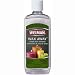 Weiman Products Llc 8Oz Candle Wax Remover 31 Specialty Household Cleaner